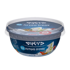 פיראוס צפתית מעודנת 5%