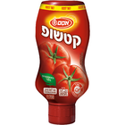 אוסם - קטשופ 750 גרם