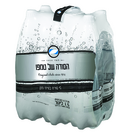 מארז שישיית סודה טמפו