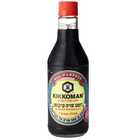 רוטב סויה קיקומן