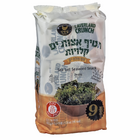 מארז חטיפי אצות ים קלויות