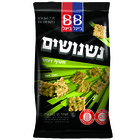 נשנושים זעתר בייגל בייגל