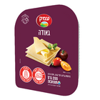 עמק גאודה 30% שומן - 200 גרם