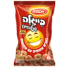 בייגלה שטוחים אסם