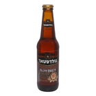 בירה גולדסטאר בלוו