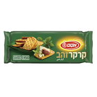 קרקר זהב