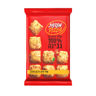 פיצה מעדנות