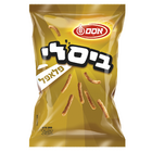 ביסלי פלאפל200גרם