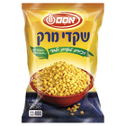 שקדי מרק אסם