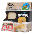 משק דותן - גבינת פקורינו 36% שומן - 200 גרם
