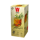 חליטה ירושלמית ויסוצקי