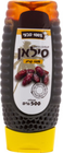 סילאן טבעי לחיץ 500 גר׳