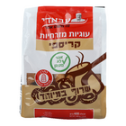 עוגיות עבאדי מזרחיות קריספי