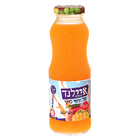 משקה מנגו איילנד