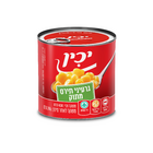 תירס מתוק יכין 400 גרם