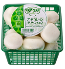 פטריות שמפניון מרינה