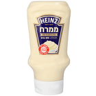 מיונז לחיץ היינס