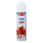קצפת מתוקה