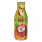 תרכיז תפוחים סחוט טבעי