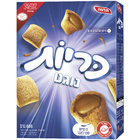כריות נוגט תלמה