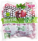 סלק אדום מרינה