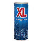 משקה אנרגיה XL