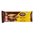 גלילי וופל השחר