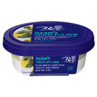 לאבנה שמן זית וזעתר 5% גד