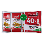 מארז חטיפים עבאדי