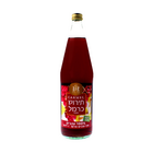 יין תירוש כרמל  1 ליטר