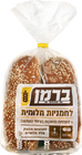 לחמניות ברמן 4 יח'