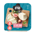 נועם מוצרלה טרה