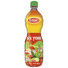 חומץ 5% - אסם
