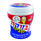 בזוקה קוביות