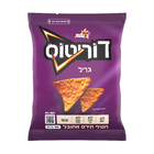 דוריטוס גריל