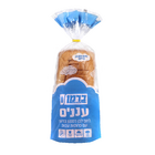 לחם בריוש עננים ברמן