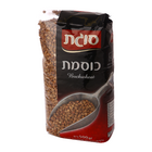 כוסמת סוגת