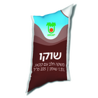 שקית שוקו יטבתה