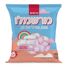 מרשמלו כרמית