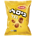 ביסלי בצל אסם