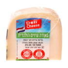 גאודה עיזים הולנדית