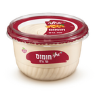 חומוס אחלה 750 גרם