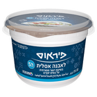 לאבנה 500 תנובה