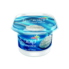 קוטג׳ שטראוס 5%