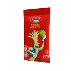 אצבעות גבינת עמק 28% שומן - 172 גרם
