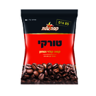 קפה שחור טורקי עלית - 85 גרם