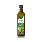 שמן זית מעודן עץ הזית 500 מ״ל