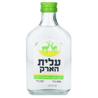 בקבוק עלית הארק קטן 200 מ
