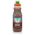 שוקו יטבתה 250 מ״ל