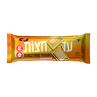 עד חצות בלונדי מקורמל